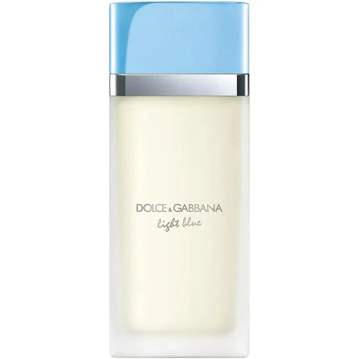 Dolce & Gabbana | Light Blue Abfüllung