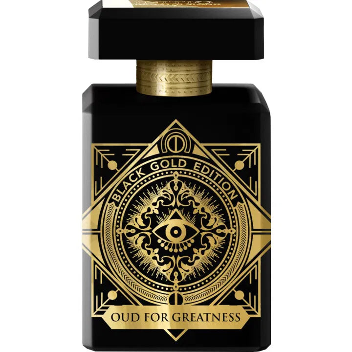 Initio | Oud for Greatness Abfüllung