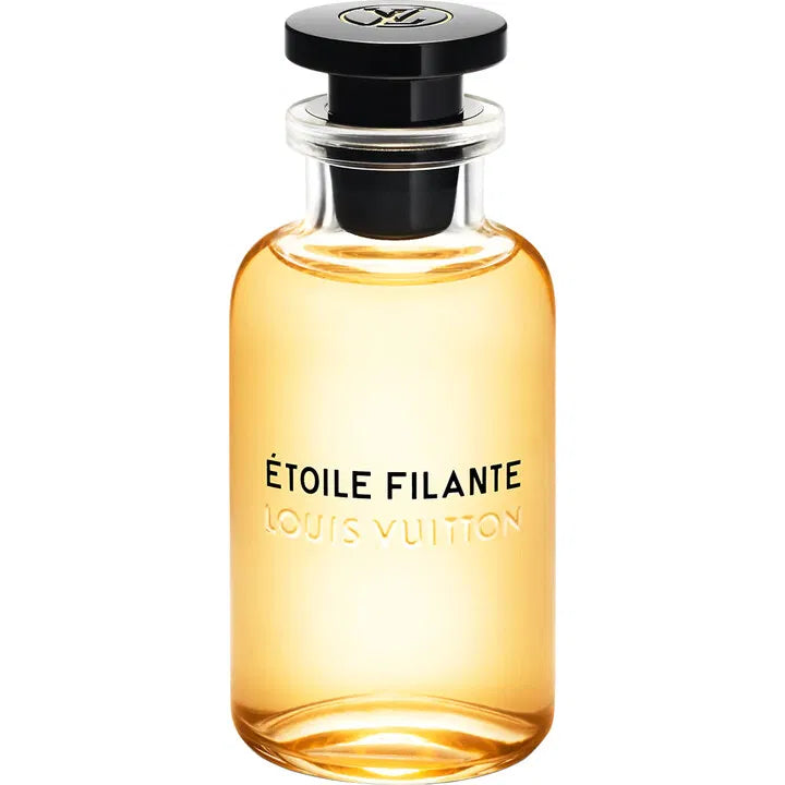Louis Vuitton | Étoile Filante Abfüllung