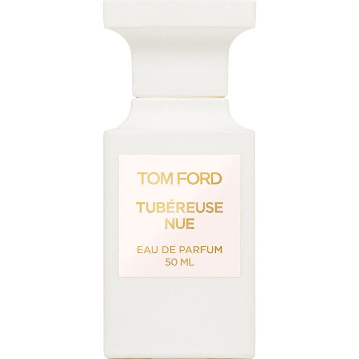 Tom Ford | Tubereuse Nue Abfüllung