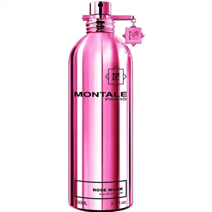 Montale | Roses Musk Abfüllung