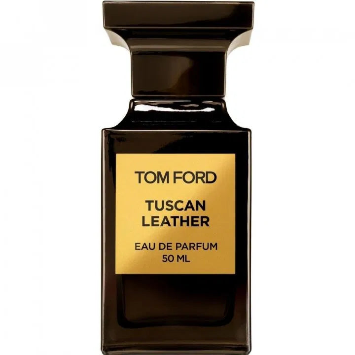 Tom Ford | Tuscan Leather Abfüllung