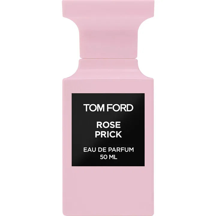 Tom Ford | Rose Prick Abfüllung