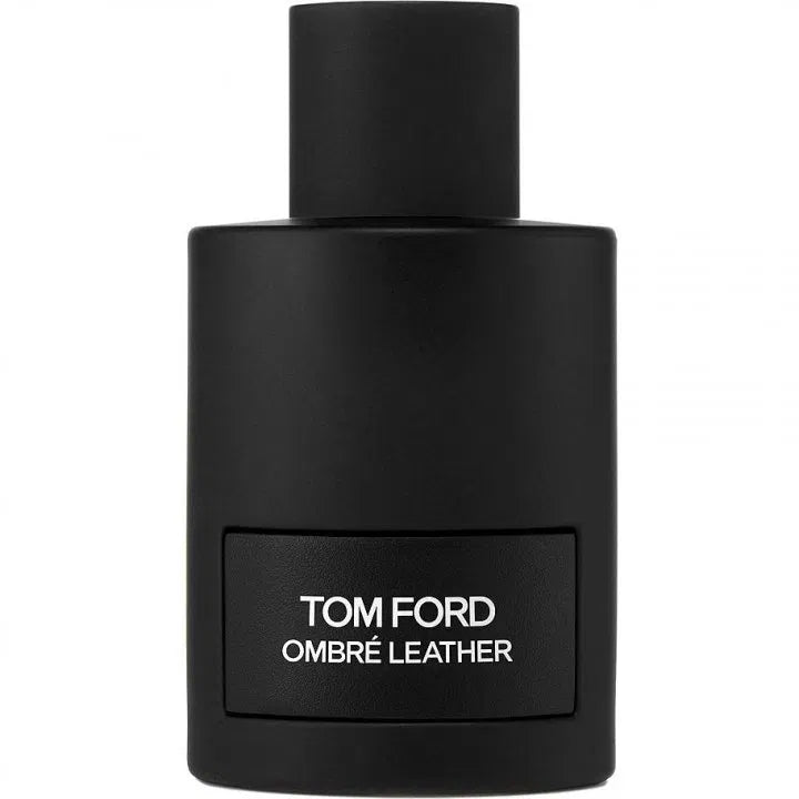 Tom Ford | Ombre Leather Abfüllung
