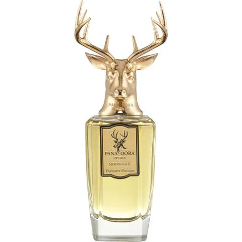 Pana Dora | Moonlight Abfüllung