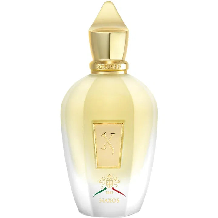 Xerjoff | 1861 Naxos Abfüllung