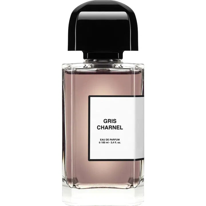 bdk Parfums | Gris Charnel Abfüllung