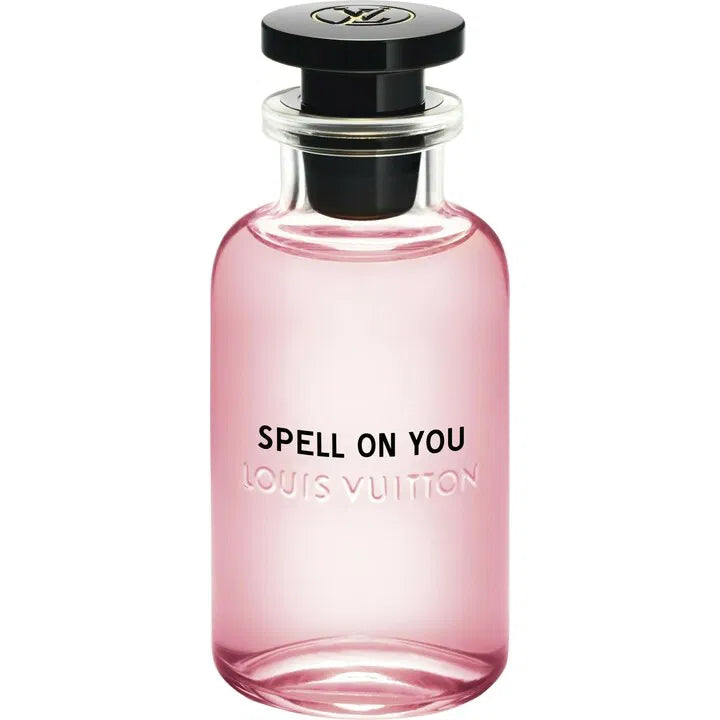 Louis Vuitton | Spell on You Abfüllung