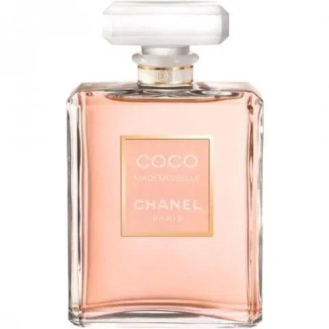 Chanel | Coco Mademoiselle Abfüllung