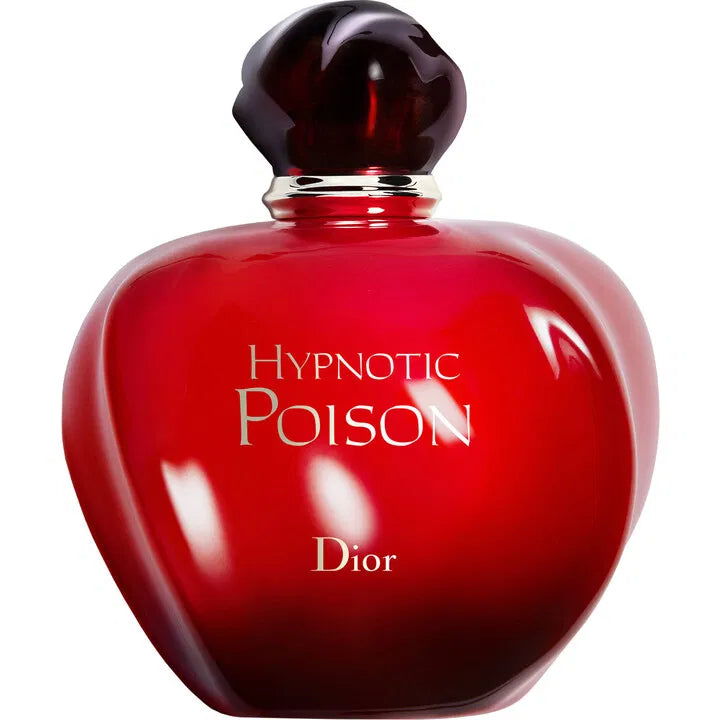 Dior | Hypnotic Poison Abfüllung Angebotspreis