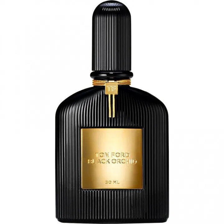 Tom Ford | Black Orchid Abfüllung