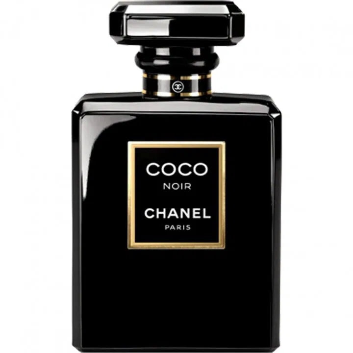 Chanel | Coco Noir Abfüllung