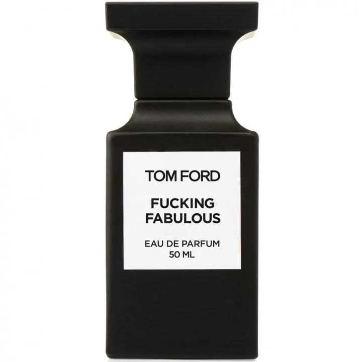 Tom Ford | Fucking Fabulous Abfüllung