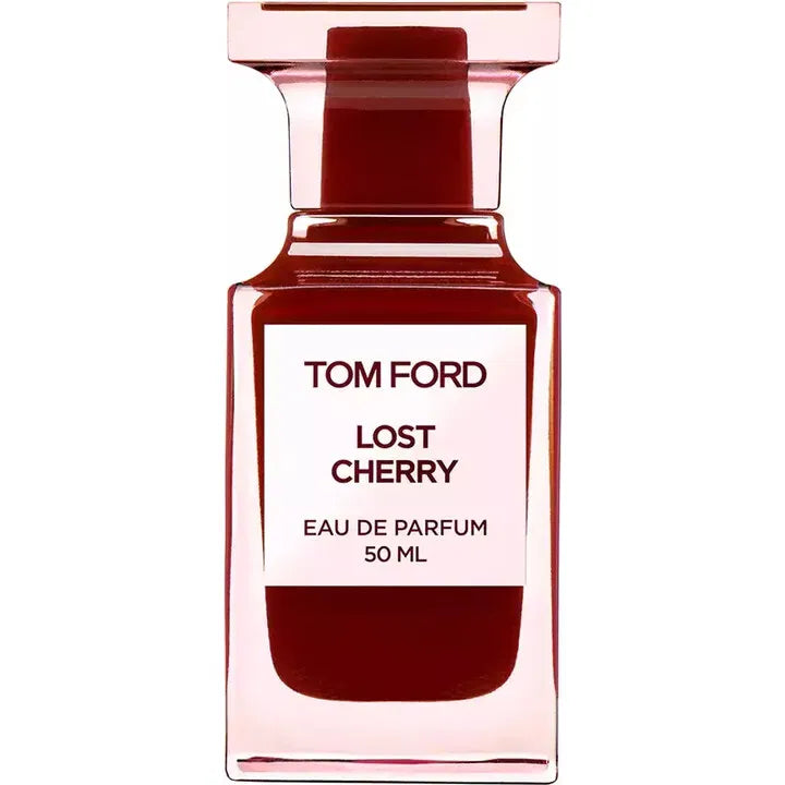 Tom Ford | Lost Cherry Abfüllung