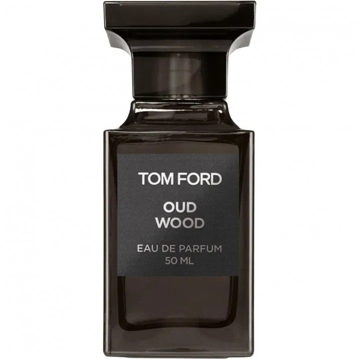 Tom Ford | Oud Wood Abfüllung