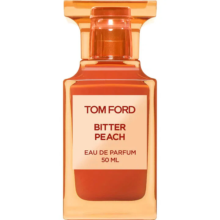 Tom Ford | Bitter Peach Abfüllung