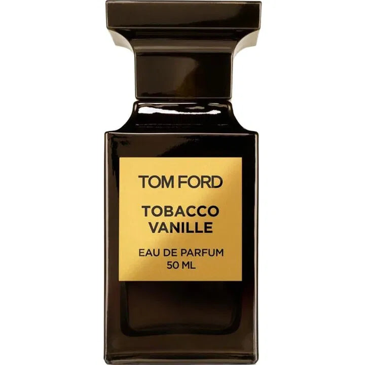 Tom Ford | Tobacco Vanille Abfüllung