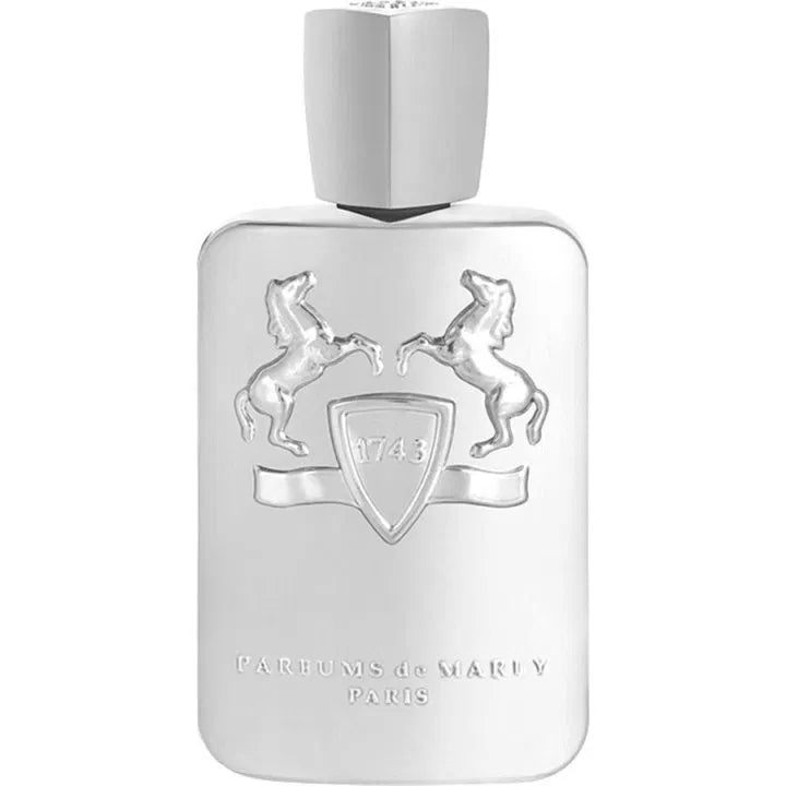 Parfums de Marly | Pegasus Abfüllung