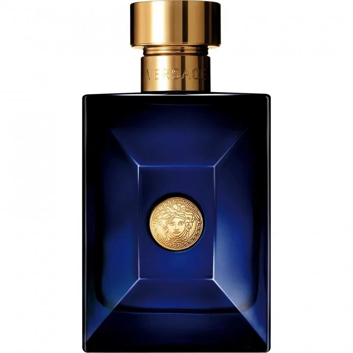 Versace | pour Homme Dylan Blue Abfüllung