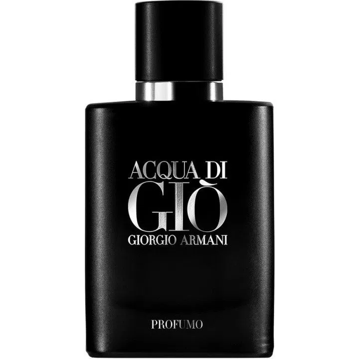 Giorgio Armani | Acqua di Giò Profumo Abfüllung