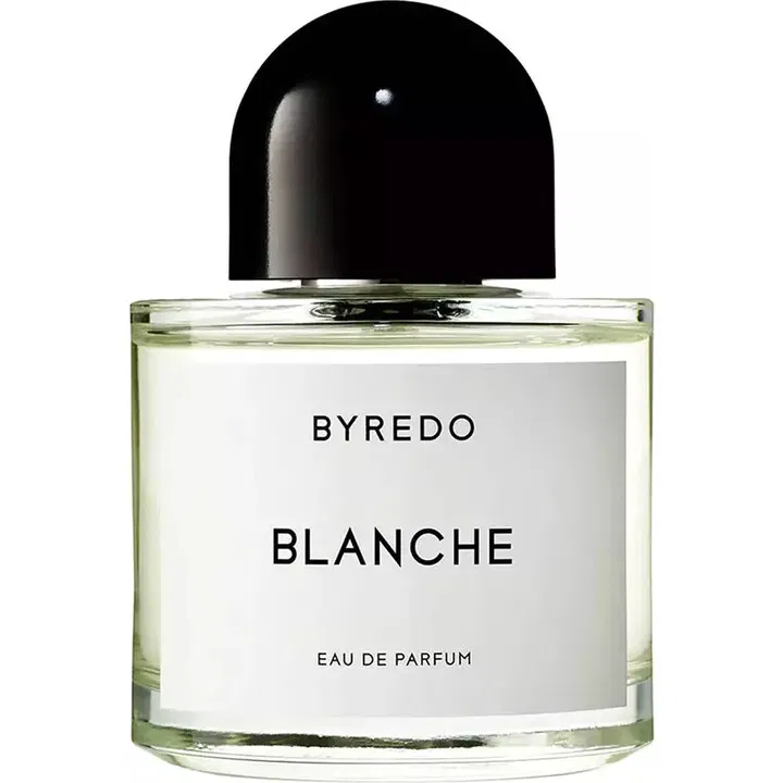 Byredo | Blanche Abfüllung