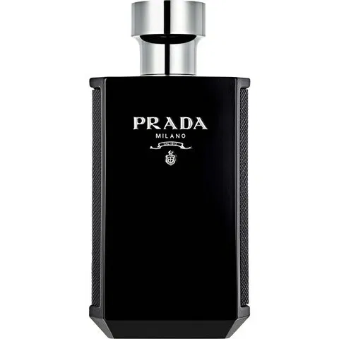 Prada | L'Homme Intense Abfüllung