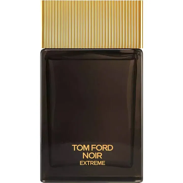 Tom Ford | Noir Extreme Abfüllung