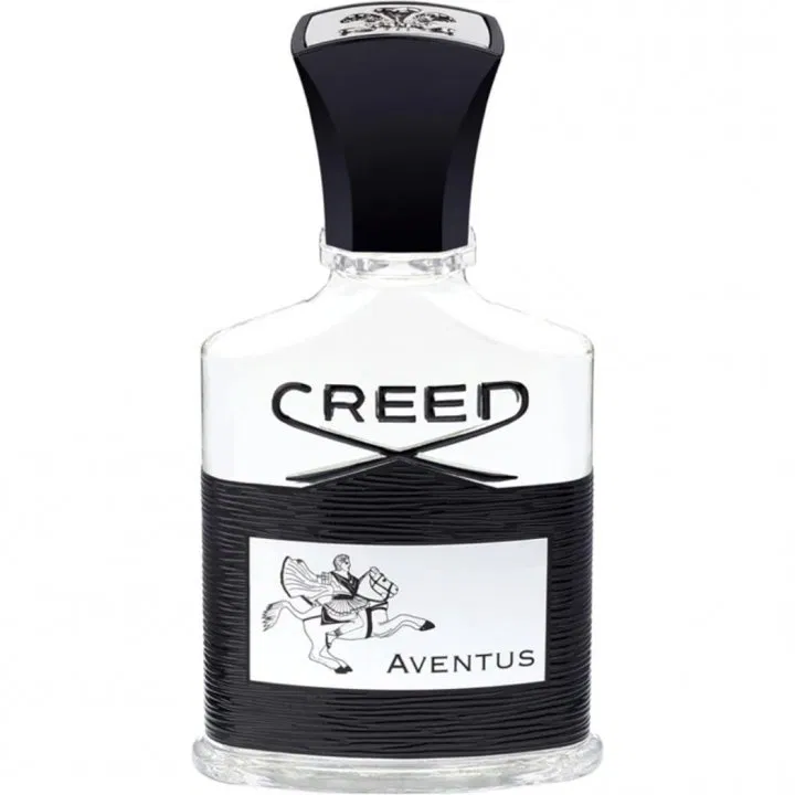 Creed | Aventus Abfüllung