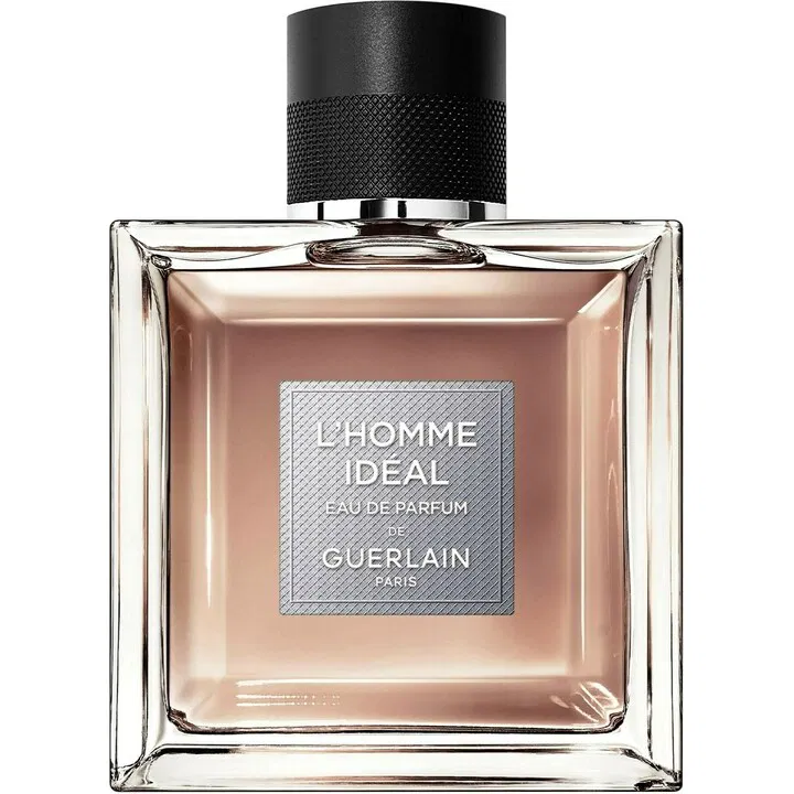 Guerlain | L'Homme Idéal Abfüllung