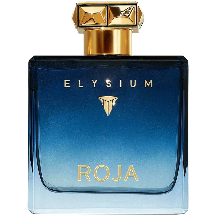 Roja Parfums | Elysium pour Homme Abfüllung