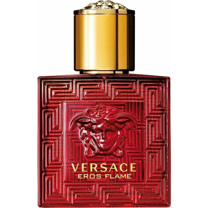 Versace | Eros Flame Abfüllung