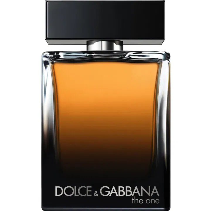 Dolce & Gabbana | The One for Men Abfüllung
