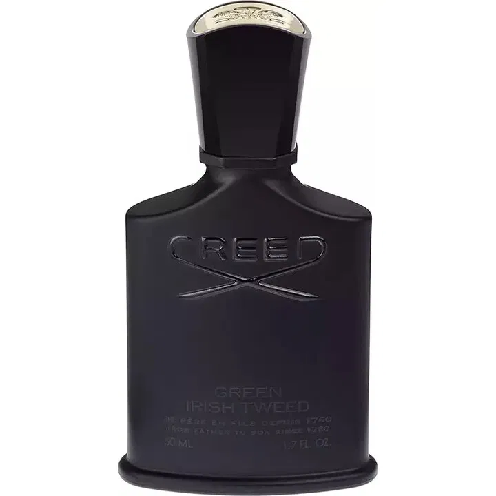 Creed | Green Irish Tweed Abfüllung