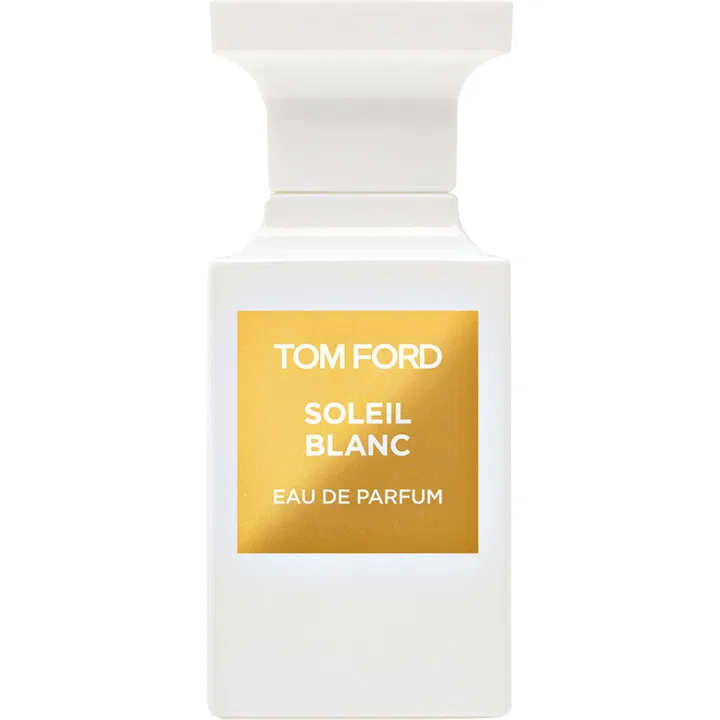 Tom Ford | Soleil Blanc Abfüllung