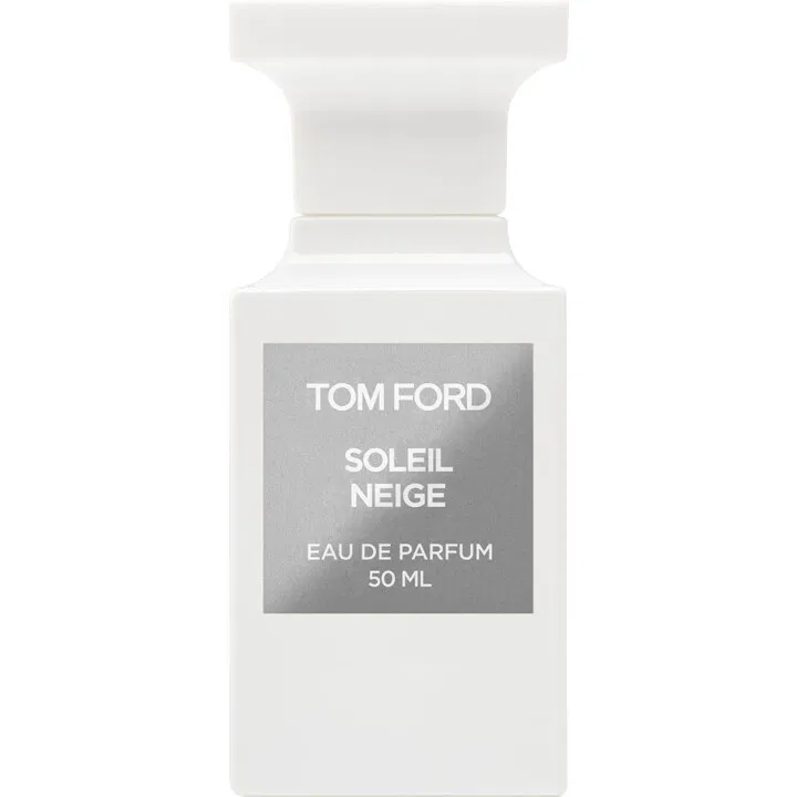 Tom Ford | Soleil Neige Abfüllung