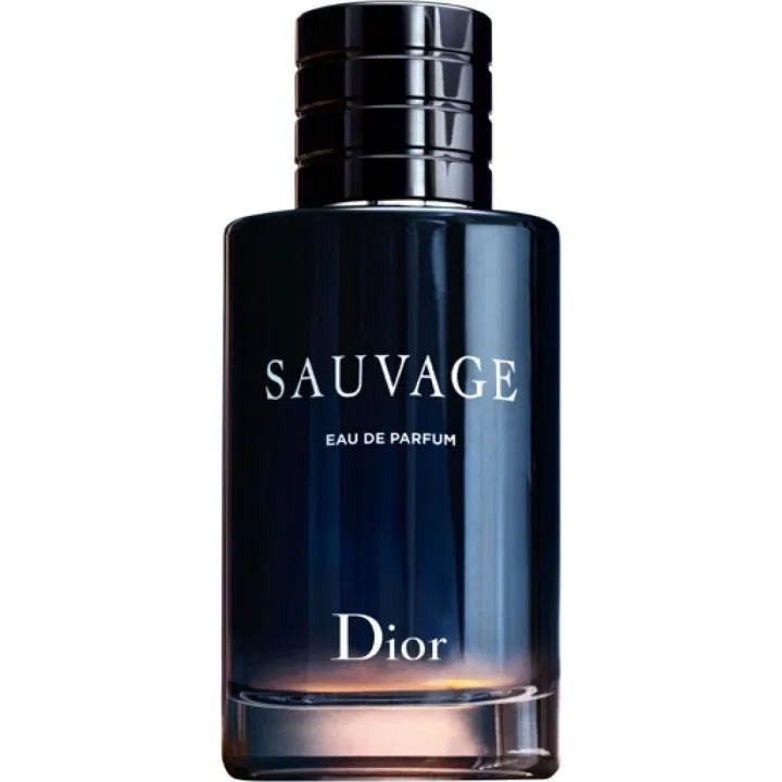 Dior | Sauvage Abfüllung