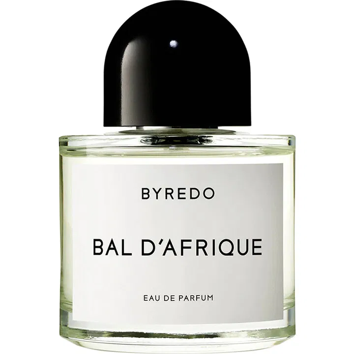 Byredo | Bal d’Afrique Abfüllung