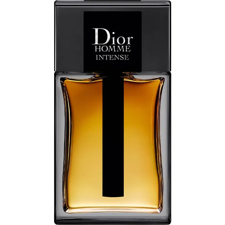 Dior | Homme Intense Abfüllung