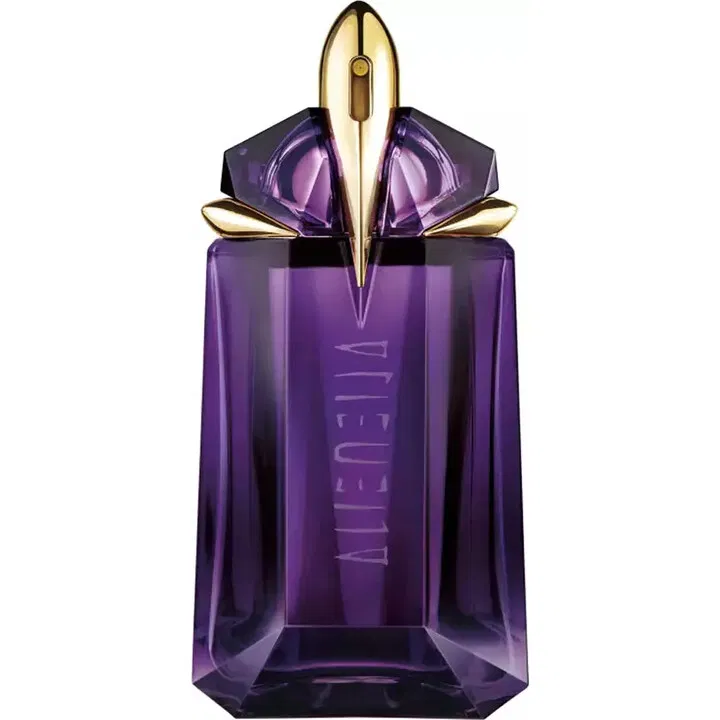 Mugler | Alien Abfüllung