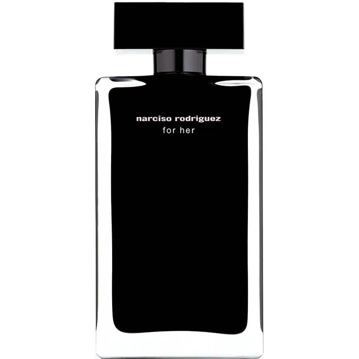 Narciso Rodriguez | For Her Abfüllung