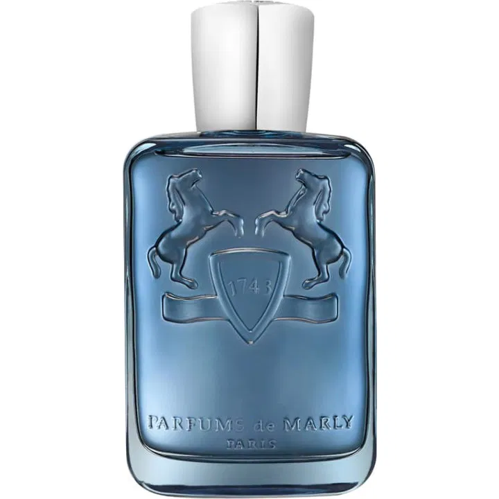 Parfums de Marly | Sedley Abfüllung