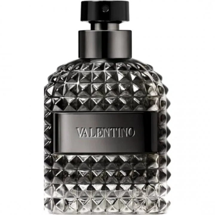 Valentino | Uomo Intense Abfüllung