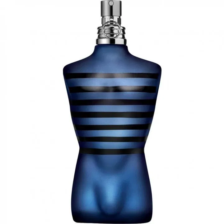 Jean Paul Gaultier | Ultra Male Abfüllung