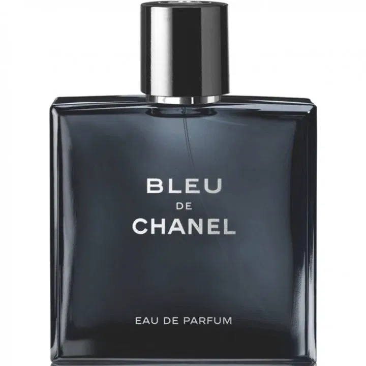 Chanel | Bleu de Chanel Abfüllung