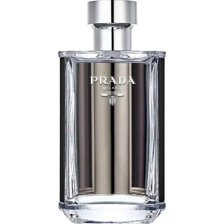 Prada | L'Homme Abfüllung